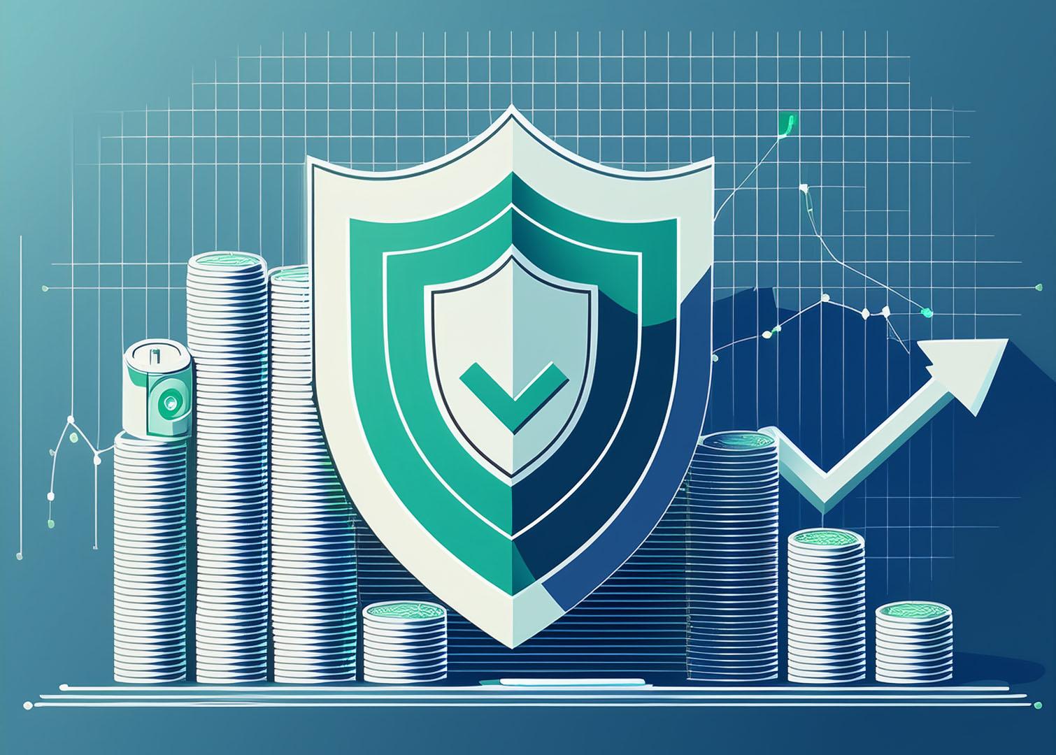 Quantifying Security ROI: Making the business case when prevention is invisible