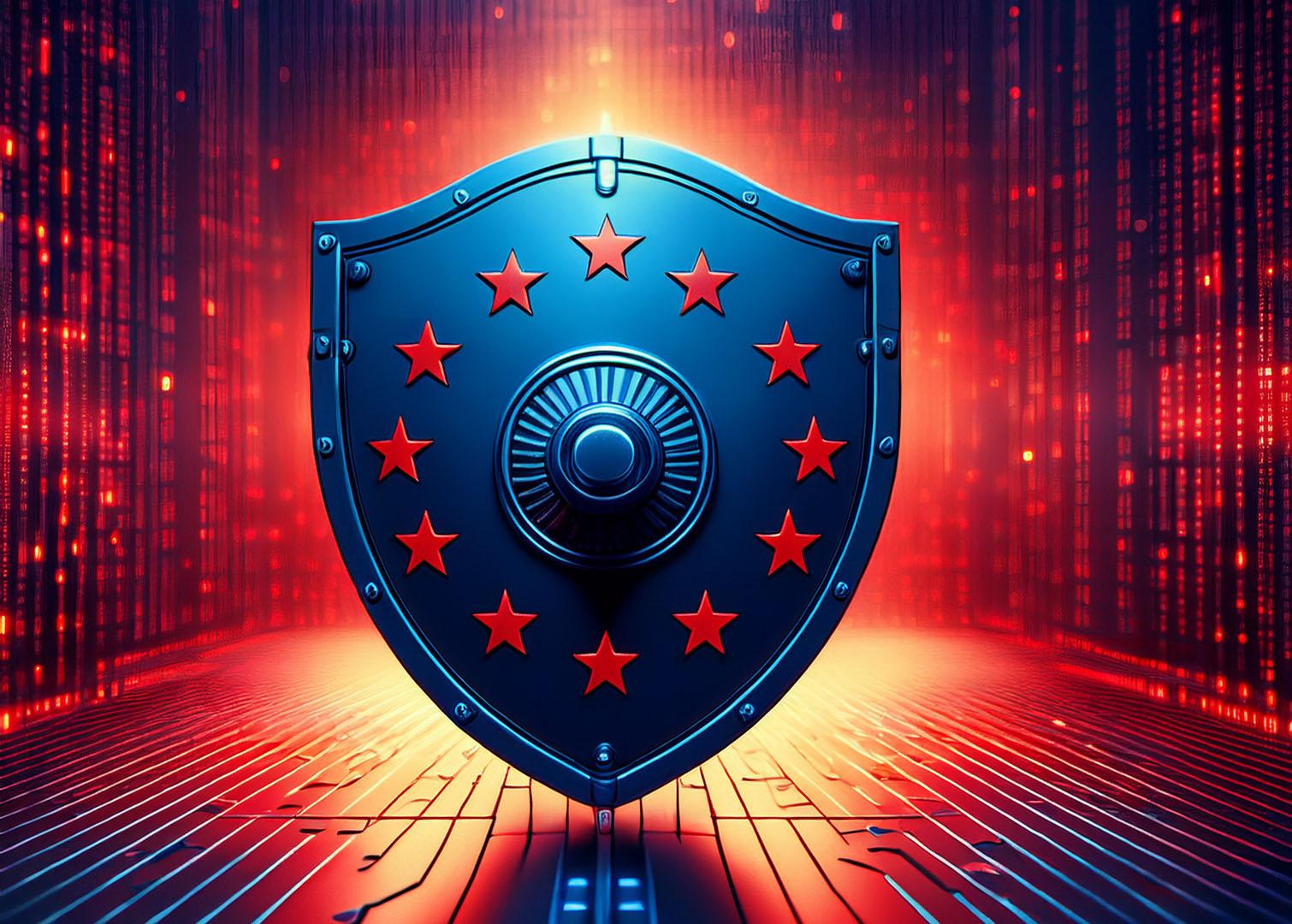 Beyond Compliance: The Strategic Value of TIBER-EU for Financial Resilience