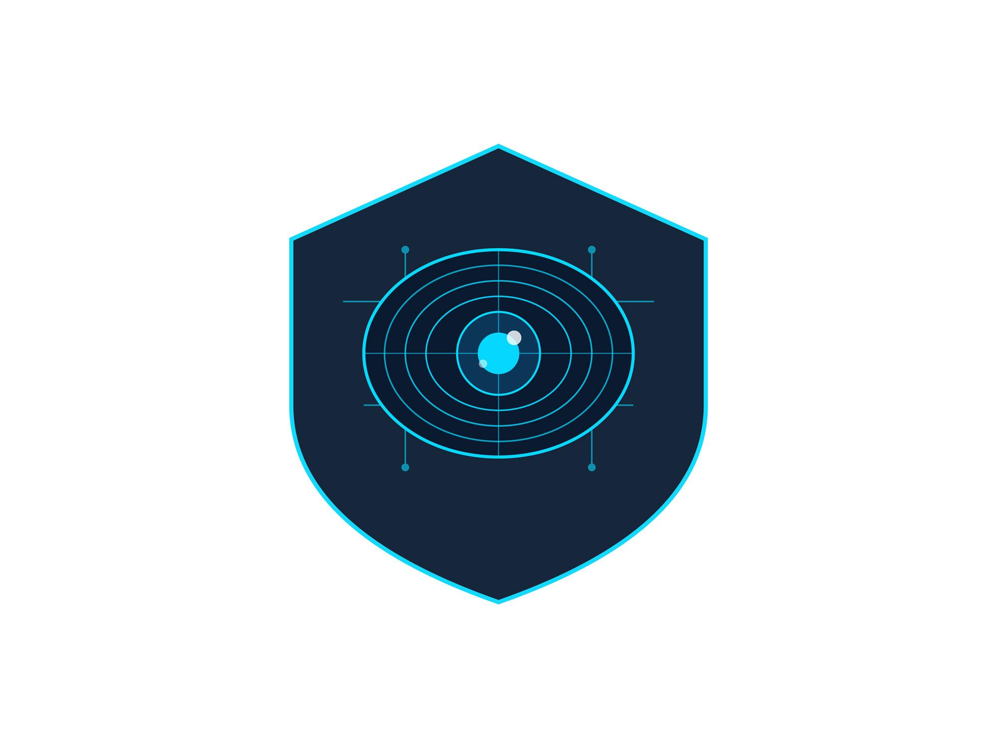 Argus-AD: A modern approach to active directory security assessment