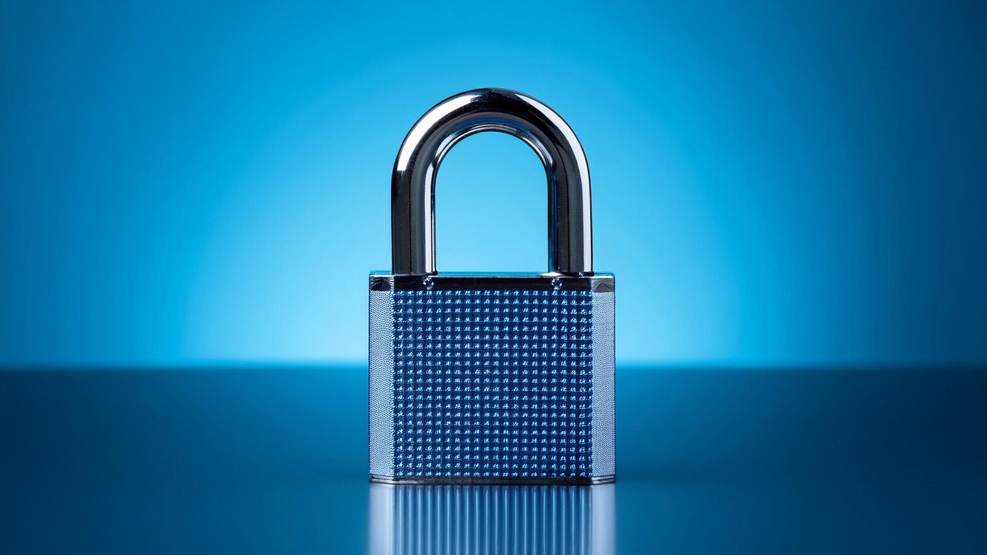 Industry Insight: How Attackers Bypass Multi-Factor Authentication (MFA)