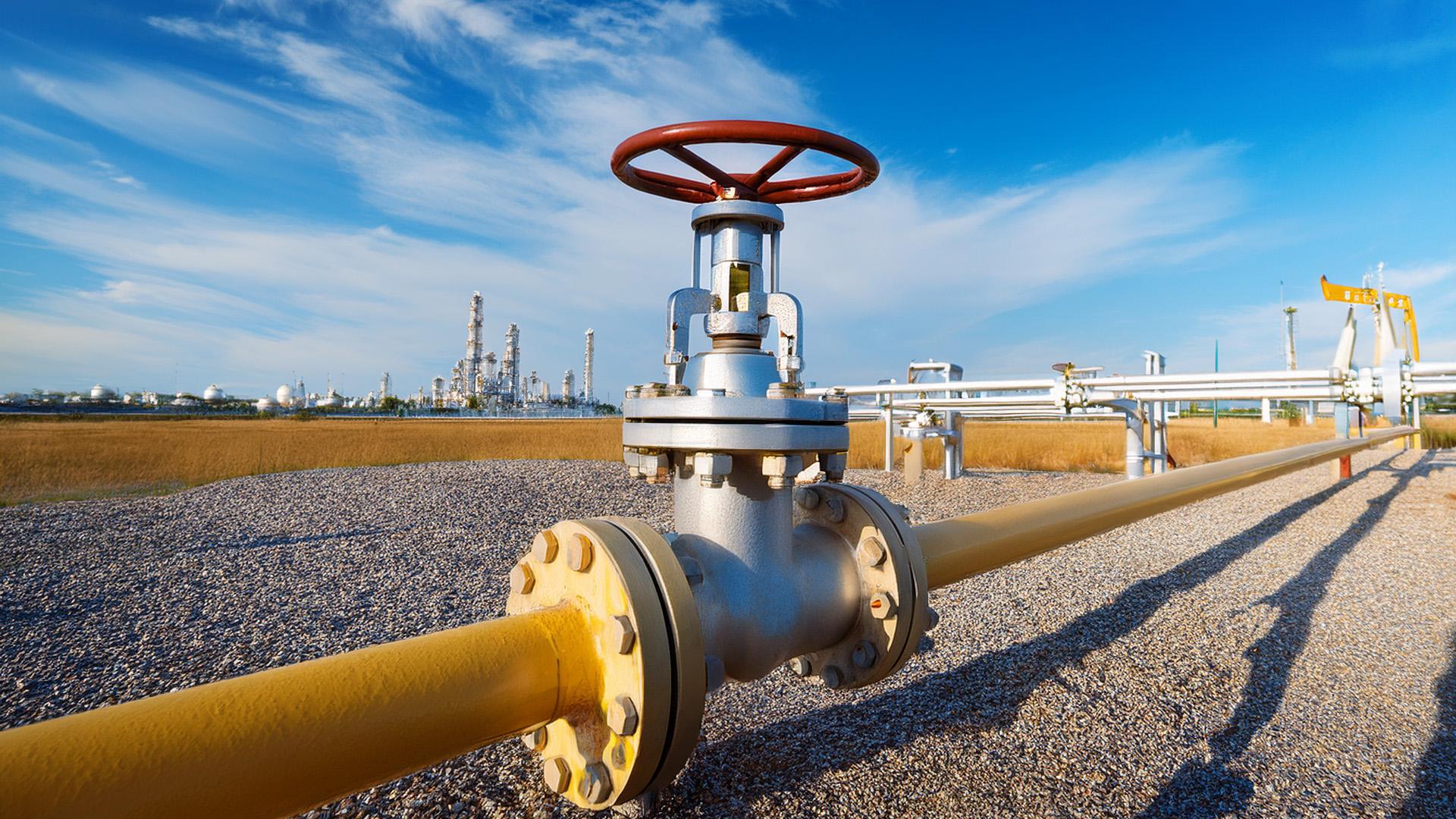 Inside a Refinery Hack: How One ICS Vulnerability Almost Led to Catastrophe