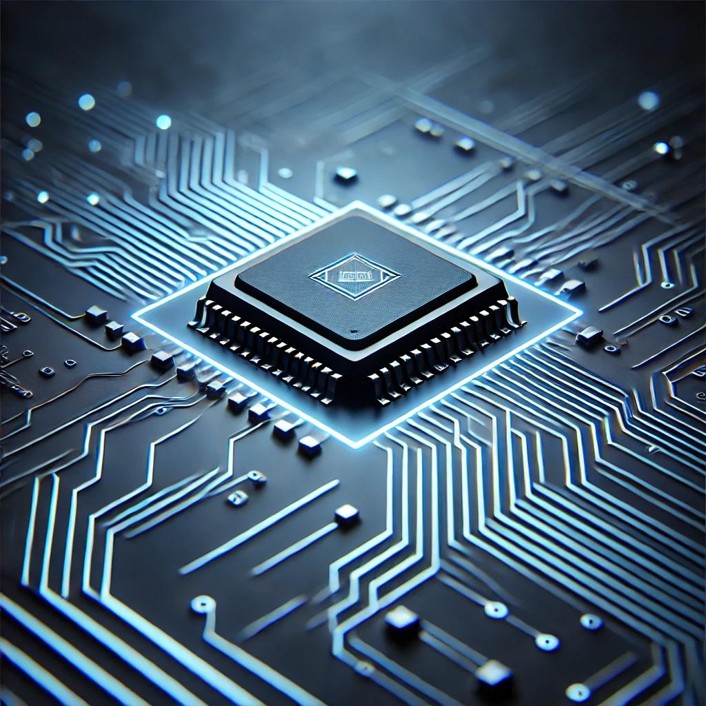 FAQ: “Why Is Embedded Security So Hard to Get Right?”