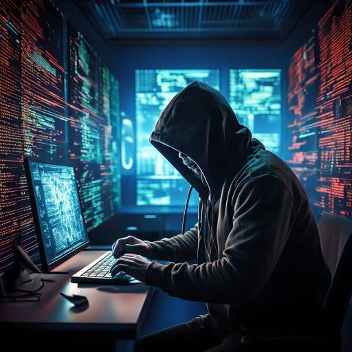 Industry Insight: Why Most Pentests are Useless