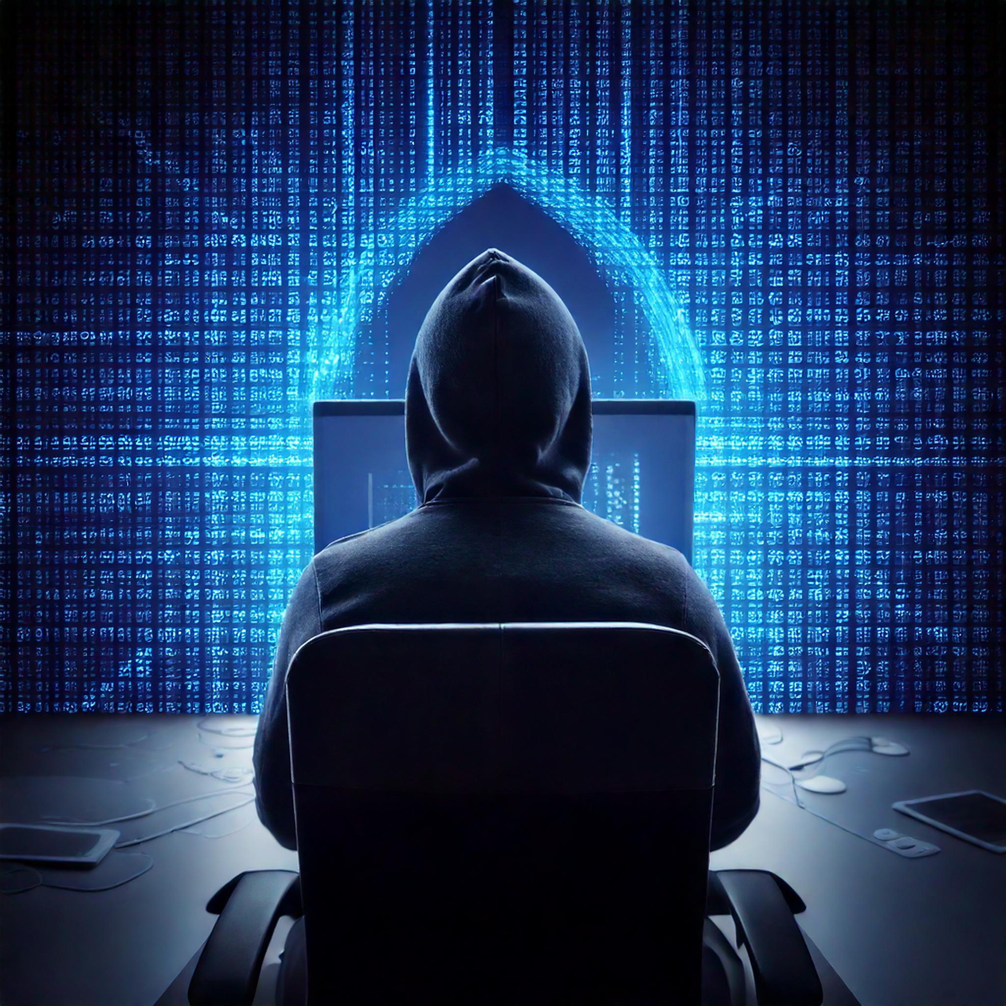 Breaking the Illusion: Why SOC & SIEM Alone Won’t Save You