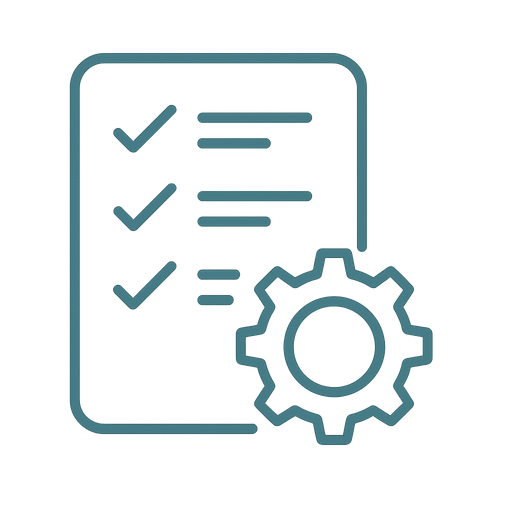 IEC 62443 Implementation & Compliance