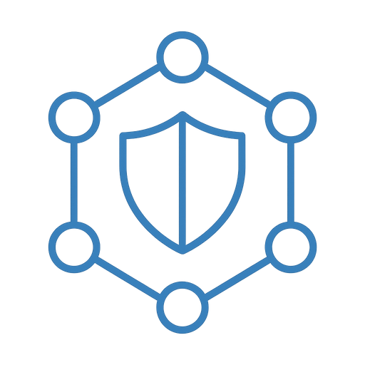 Defense Supply Chain Security Assessment