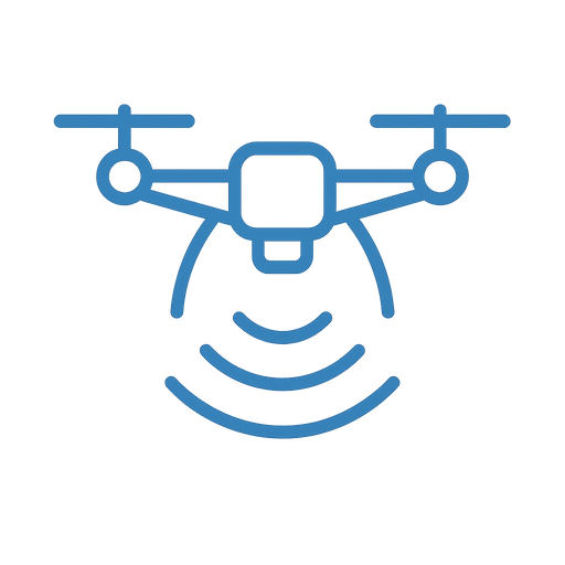 Autonomous Systems Security (Drones, Vehicles, Robots)
