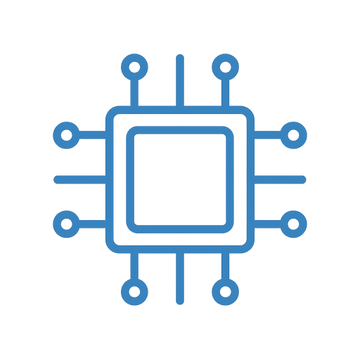 Embedded Systems & Firmware Security