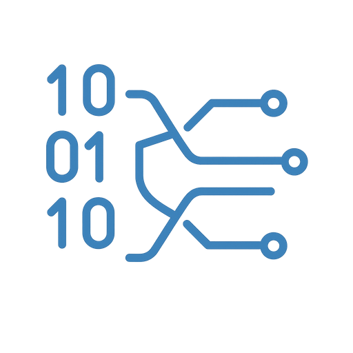 Reverse Engineering & Binary Analysis
