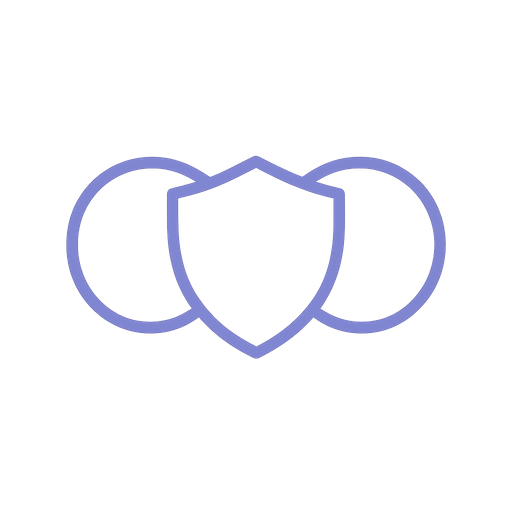 Hybrid DevSecOps Implementation