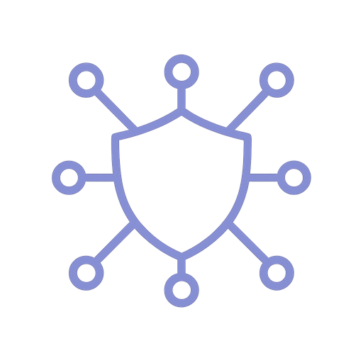 Advanced AI/ML Security