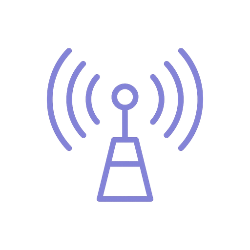RF/EW Security - Spectrum Warfare