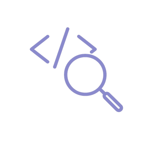 Secure Code Review & Application Security