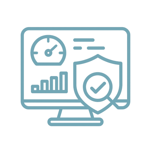 SCADA System Security Assessment & Hardening