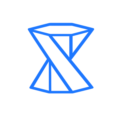 Prysm-One: Unified Security Operations